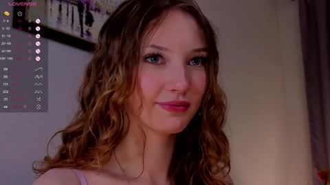 Alisa online show from June 7, 7:39 pm