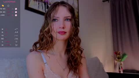 Alisa online show from June 11, 7:56 pm