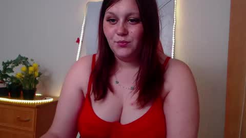 Alisa online show from May 16, 12:37 pm