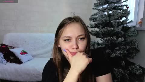 alisawyn online show from February 3, 9:14 am