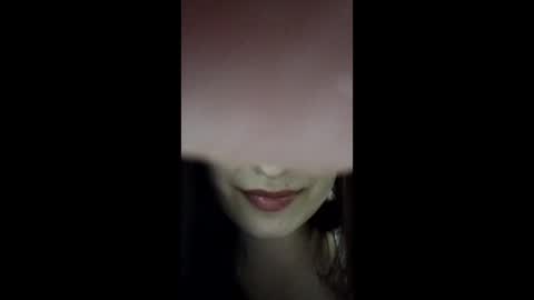 AlisaXCristal online show from April 15, 7:43 pm