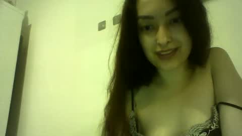 AlisaXCristal online show from June 15, 10:56 pm