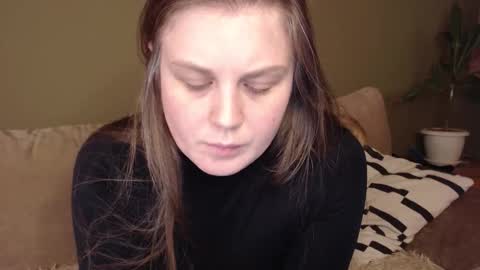 alisaxxxshy online show from February 3, 6:22 am