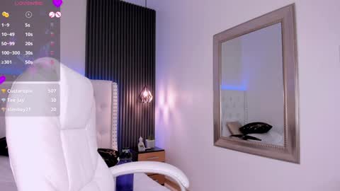 alis online show from January 5, 8:43 am