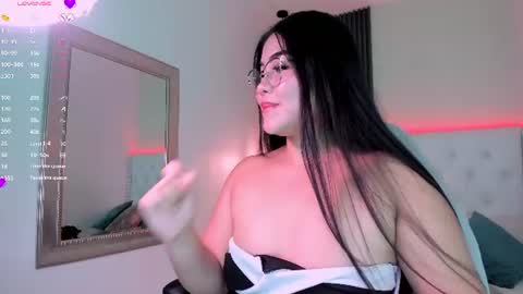 alis online show from June 23, 2:20 am