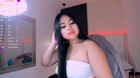alis online show from July 5, 1:01 am