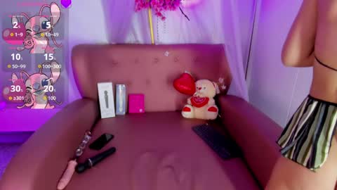 alise_mason online show from May 15, 7:48 am