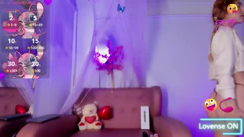 alise_mason online show from May 21, 6:09 am