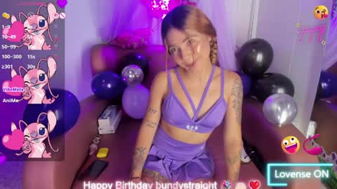 alise_mason online show from May 27, 5:48 am