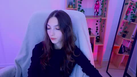 Alise online show from September 20, 6:14 am