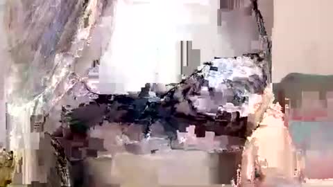 Snapshot of alisesexydoll777 chatting on October 11, 5:33 pm alisesexydoll777 online show from October 11, 5:33 pm