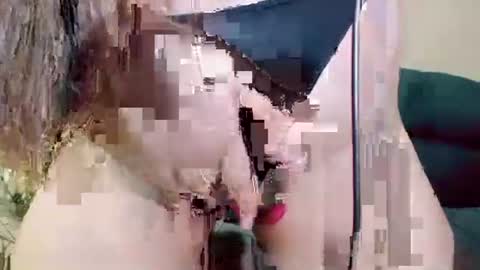 Snapshot of alisesexydoll777 chatting on November 1, 7:05 pm alisesexydoll777 online show from November 1, 7:05 pm