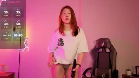 Alisa online show from February 4, 1:50 pm