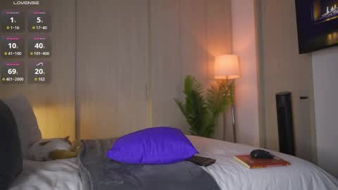 Snapshot of alisha_brainly chatting on June 5, 7:08 pm buy my videos follow me in my new instagram fernanda699 online show from June 5, 7:08 pm