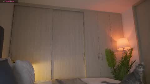 Snapshot of alisha_brainly chatting on June 14, 3:52 am buy my videos follow me in my new instagram fernanda699 online show from June 14, 3:52 am