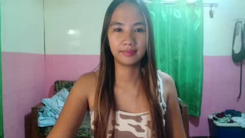 Alisha online show from January 6, 11:31 pm