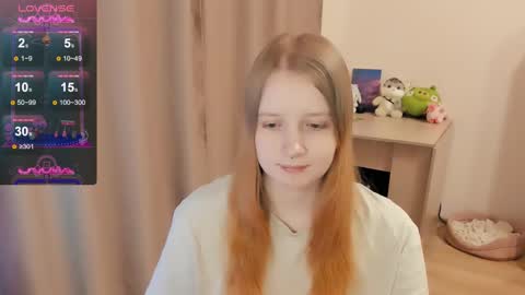 Alya online show from January 2, 10:05 am