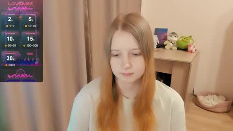 Alya online show from January 2, 1:08 pm