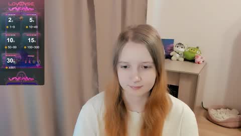 Alya online show from January 4, 9:54 am