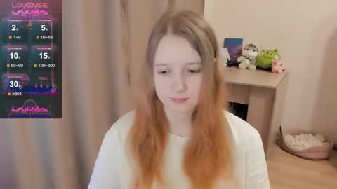 Alya online show from January 5, 3:53 am