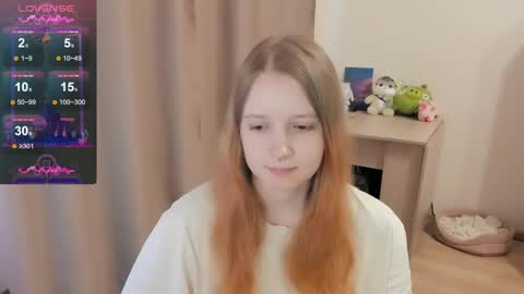 Alya online show from January 5, 11:04 am