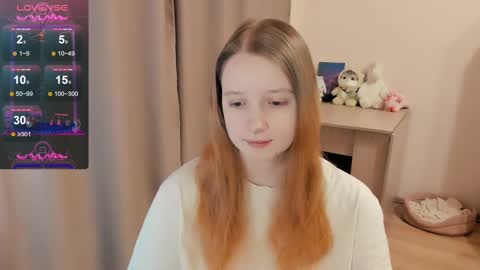 Alya online show from January 6, 5:41 am