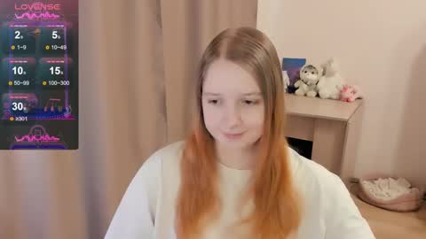 Alya online show from January 6, 8:46 am