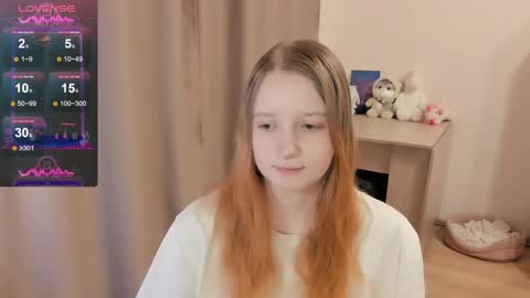 Alya online show from January 6, 12:02 pm