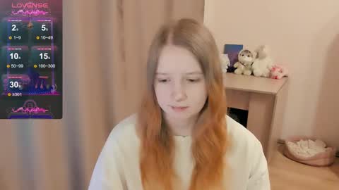 Alya online show from January 7, 4:29 am