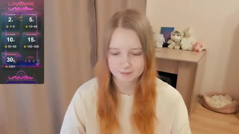Alya online show from January 7, 8:13 am