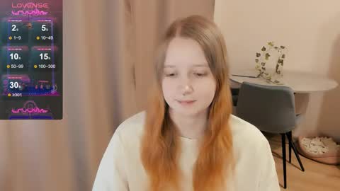 Alya online show from January 7, 1:35 pm