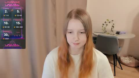 Alya online show from January 8, 4:11 pm
