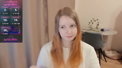 Alya online show from January 9, 8:13 am
