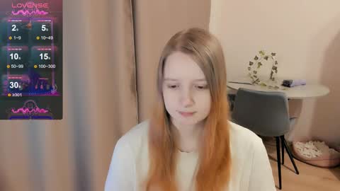 Alya online show from January 9, 11:47 am