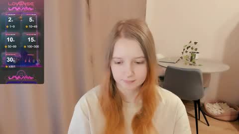 Alya online show from January 10, 9:13 am