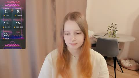 Alya online show from January 11, 10:29 am