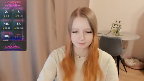 Alya online show from January 11, 3:52 pm