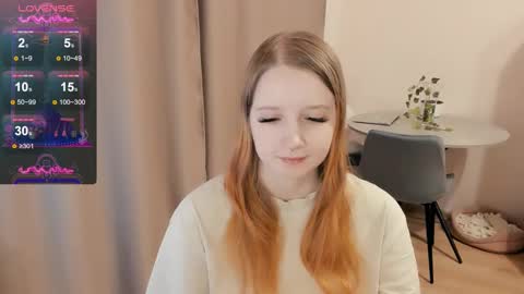 Alya online show from January 12, 10:23 am