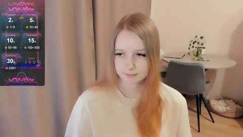 Alya online show from January 12, 1:27 pm