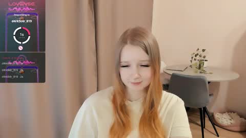 Alya online show from January 12, 4:29 pm