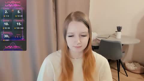 Alya online show from January 13, 3:26 pm