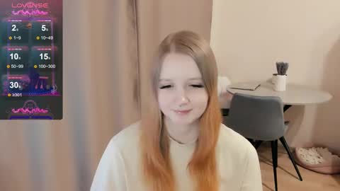 Alya online show from January 14, 12:14 pm