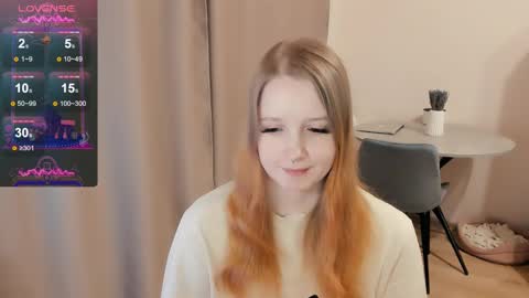 Alya online show from January 15, 8:16 pm