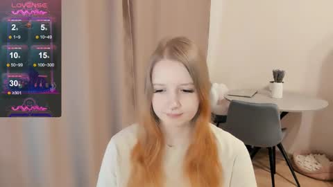 Alya online show from January 18, 9:56 am