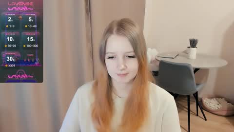 Alya online show from January 19, 10:50 am