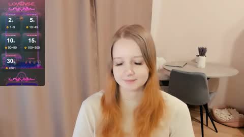 Alya online show from January 20, 11:35 am