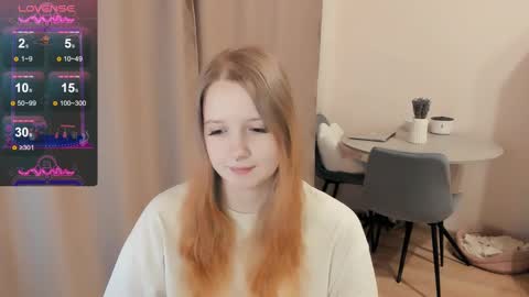 Alya online show from January 24, 9:39 am