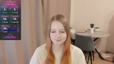Alya online show from January 25, 4:46 pm