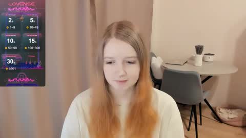Alya online show from January 26, 1:25 pm