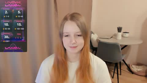 Alya online show from January 28, 10:12 am